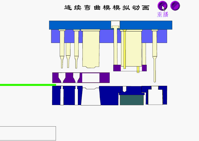 除了鋁合金壓鑄，還有哪些成型工藝