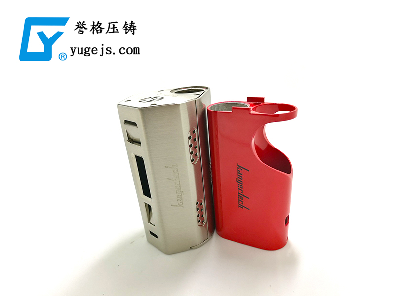 香煙漲價(jià)，是時(shí)候用電子煙輔助戒煙了