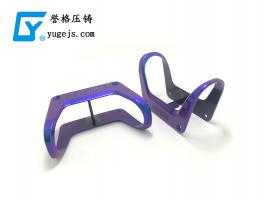 壓鑄模具行業(yè)轉型步伐加快，未來將加快發(fā)展腳步