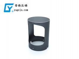 美國制造業(yè)已經(jīng)回暖，中國壓鑄廠能學(xué)到什么？