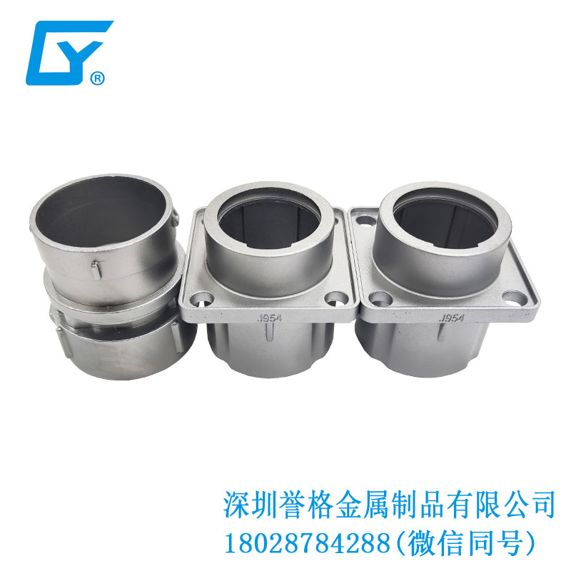 高超技藝！東莞壓鑄模具領域的前沿制造廠家！